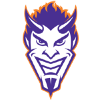 西北州立大学女篮  logo