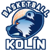 BC科林 logo