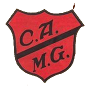 格兰德山 logo
