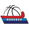 纳博格阿拉克 logo