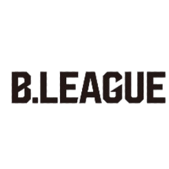 日本B联赛精英队logo