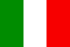意大利U16  logo