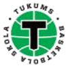 土庫姆  logo