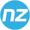 新西兰破坏者logo