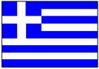 Greece U20 Women