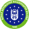 布爾薩女籃 logo