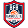 布卢梅瑙女篮U23  logo