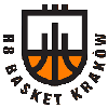 克拉科夫R8篮球