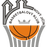 https://cdn.sportnanoapi.com/basketball/team/aaf84c7f671e7e35f4e058aaae71e47c.png