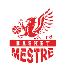 梅斯特1958  logo
