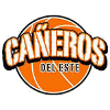 卡内罗斯城 logo
