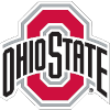 俄亥俄州立大学  logo