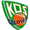 KOS Celovec