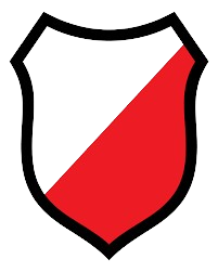 普隆尼亚II女篮