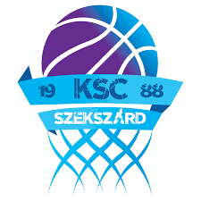 KSC塞克萨德女篮 logo