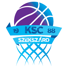 https://cdn.sportnanoapi.com/basketball/team/ab4fad37b84a6a6e2bdb9065f39c2829.png