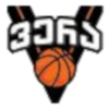 https://cdn.sportnanoapi.com/basketball/team/ab83d99c4b224434a81d14fc9e1b5949.png