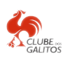 加里托斯FC logo