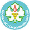 文尼沙 logo
