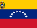 委內瑞拉U16