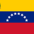 委內瑞拉U16