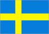 瑞典女篮U18  logo