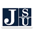 杰克逊州立  logo