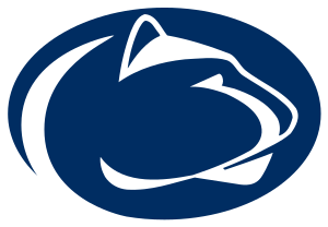 Penn State Women