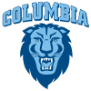 Columbia Women