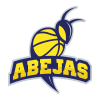 阿比查斯 logo