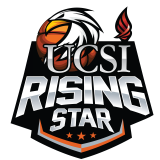 Ucsi Rising Star