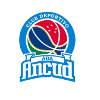 安库德  logo