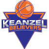 基恩泽尔 logo