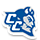 中央康涅狄格州立女篮  logo