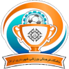 阿巖得赫薩贊  logo
