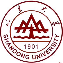 Shandong University (Women)