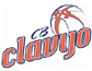 克拉维约 logo