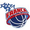 弗兰萨U20 logo