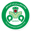 佐巴漢伊斯法罕 logo