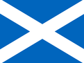 苏格兰女篮U16 logo