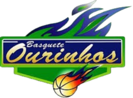 Basquete Ourinhos Women