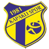 卡帕克利運動  logo