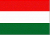 匈牙利女籃U16 logo