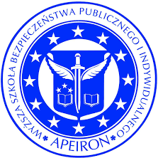 Apeiron University Women