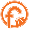 法米拉女篮 logo