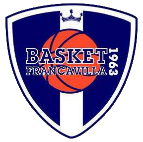 USF Francavilla U20