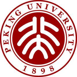 Beijing University Women