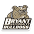 布莱恩特大学  logo