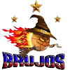 伊萨尔科布鲁霍斯  logo