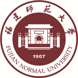 Fujian Normal University